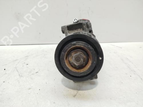 AC compressor AUDI A4 B8 (8K2) | BP35783995M34 - Image 4