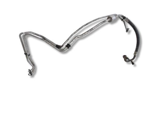 AC pipe CITROËN C5 I Estate Van (DE_) 2.0 HDi (DERHZB, DERHZE) | BP40102186M126 - Image 4
