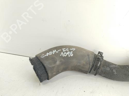 Pipe HYUNDAI MATRIX (FC) 1.5 CRDi | BP29174530M125