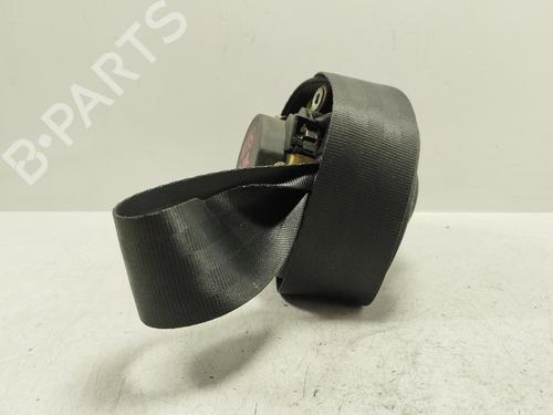Front right seatbelt PEUGEOT 307 (3A/C) 2.0 16V | BP27440578I25 