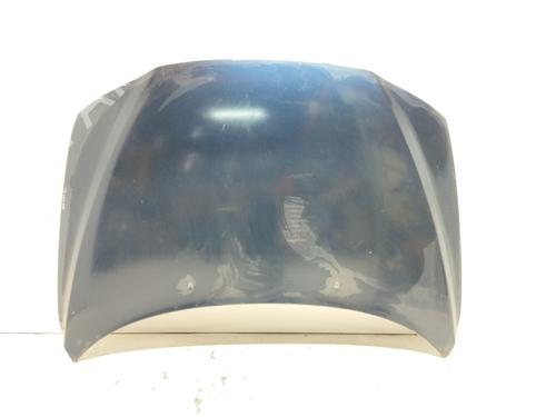 Used Hood VOLVO S60 I (384) D5 (163 hp) 25250315