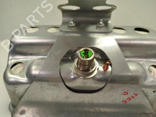 Knekollisjonspute FORD KUGA I | BP30621833C50