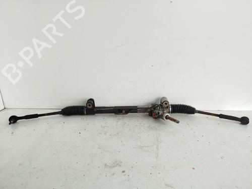 Used Steering rack Steering rack CHEVROLET CRUZE (J300) [2009-2026] 33011126 33011126