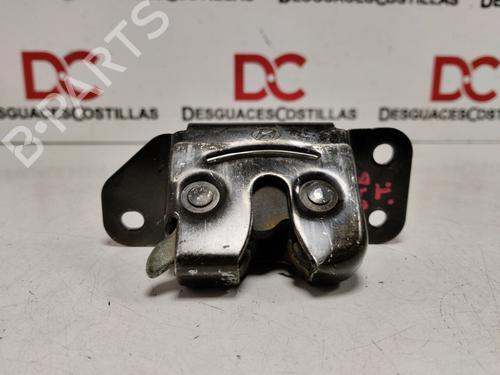 tailgate-lock-hyundai-accent-ii-lc-1999-2000-2001-2002-2003-2004-2005-2006-2007-2008-2009-2010-2011-2012-31856968 main image