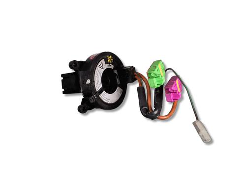 Używane Taśma airbag Taśma airbag VOLVO S40 I (644) 1.9 DI (115 hp) 36520032 36520032