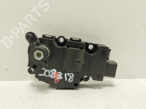 Used Fuel door actuator Fuel door actuator 39075634 39075634