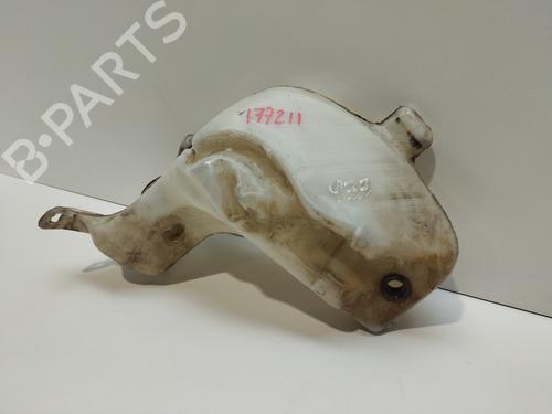 Windscreen washer tank PEUGEOT 307 Break (3E)  | BP24145178C113 