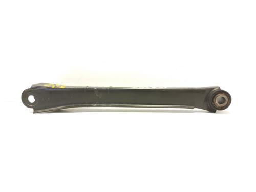 Left rear suspension arm KIA SPORTAGE II (JE_, KM_)  | BP17420887M14 