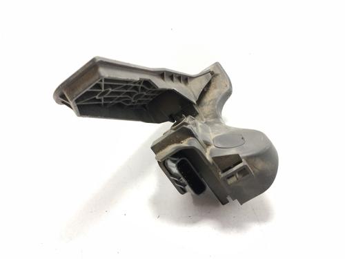 Pedal AUDI A3 (8P1) 1.9 TDI | BP17422395I4 