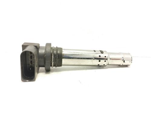 Used Ignition coil SEAT IBIZA III (6L1) [2002-2009]  17423827