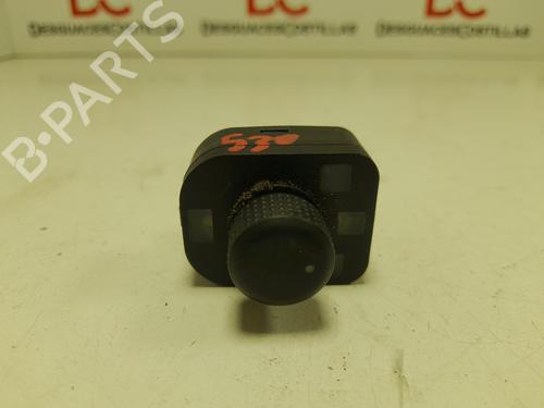 Comando specchietti SEAT LEON (1P1) 1.9 TDI (105 hp) 32085948