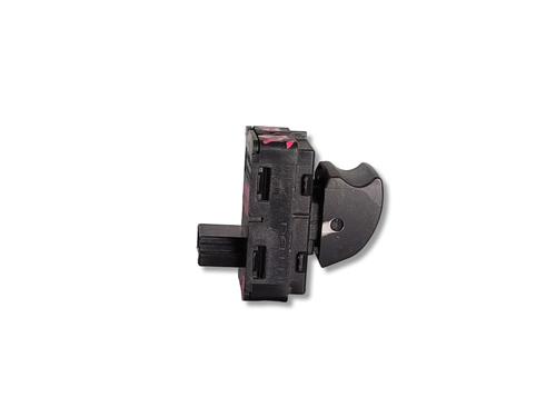 Right rear window switch BMW 5 (E60) 520 i | BP39100743I28 - Image 4