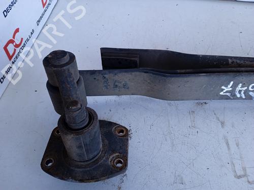 Other RENAULT TRUCKS Maxity | BP30921852O1