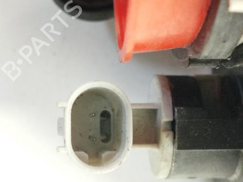 Expansion tank BMW 3 (E46) 320 d | BP17420498C120 