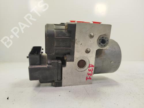 ABS pump CITROËN XSARA Break (N2) 2.0 HDI 90 | BP28088241M43 