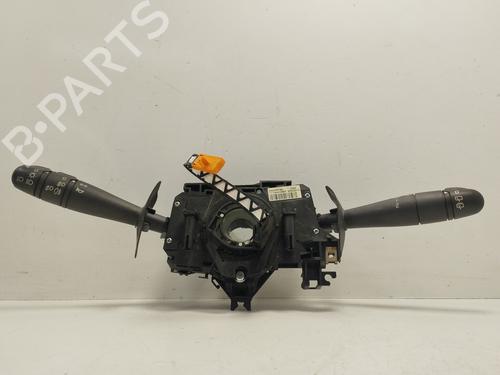 Used Switch RENAULT CLIO II (BB_, CB_) 1.4 (B/CB0C, B/CB0S) (75 hp) 30743008