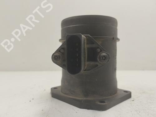 Mass air flow sensor AUDI A4 B6 (8E2) 2.0 | BP19092497M95 