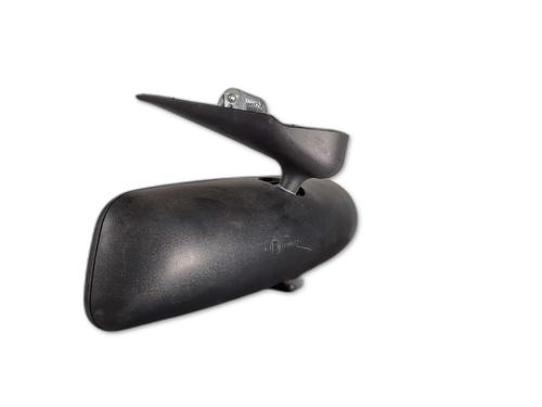 Rear mirror MERCEDES-BENZ C-CLASS (W203) C 220 CDI (203.006) | BP36323167I6 - Image 4