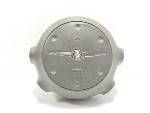 Used Driver airbag CHRYSLER PT CRUISER (PT_) 2.2 CRD (121 hp) 21117969