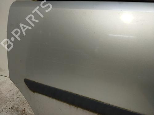 Right slide door OPEL COMBO Box Body/MPV  | BP29176505C75 