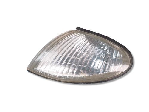 Blinklys fortil venstre Blinklys fortil venstre HYUNDAI COUPE I (RD) 1.6 i 16V (114 hp) 39722111 39722111
