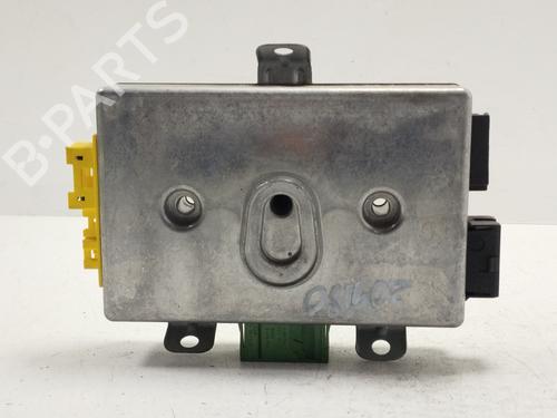 Elektronische module BMW 5 (E60) 530 d | BP29062531M83 