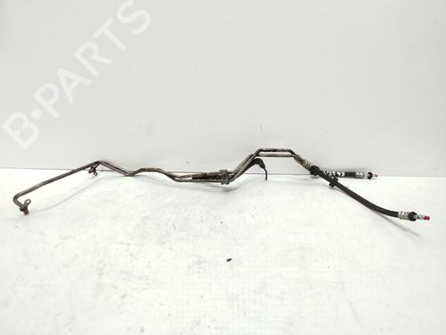 Used Pipe MERCEDES-BENZ S-CLASS (W221, V221) S 350 (221.056, 221.156) (272 hp) 26955463