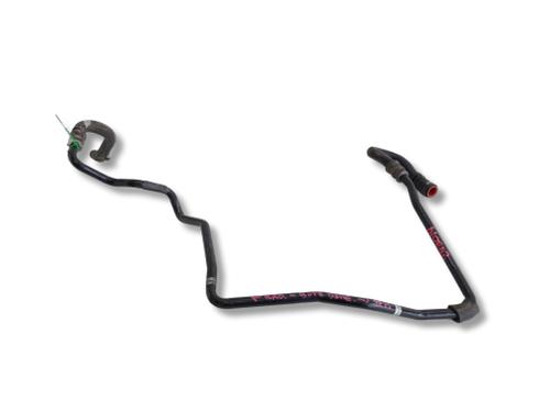 Used Pipe Pipe PORSCHE CAYENNE (9PA) [2002-2010] 37198780 37198780