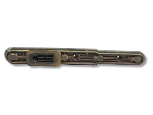 Lampeholder FORD FOCUS C-MAX (DM2) 1.6 TDCi | BP38264960L10 - Image 3