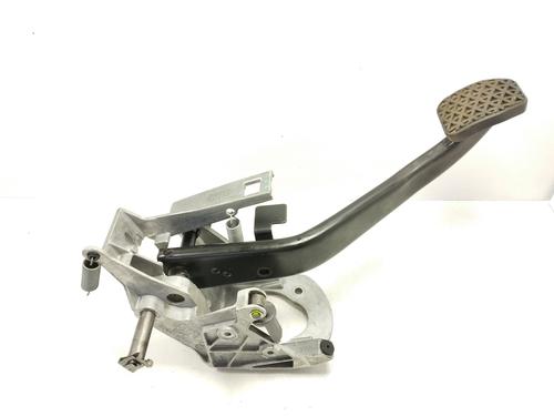 Break pedal BMW 1 (F20) 120 d | BP24356244I19 