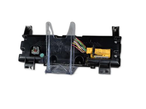 Climate control PEUGEOT 406 (8B) 1.8 16V | BP29409112I5 