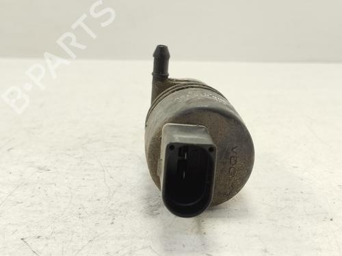 Washer pump MERCEDES-BENZ M-CLASS (W163) ML 270 CDI (163.113) | BP20697820E24 