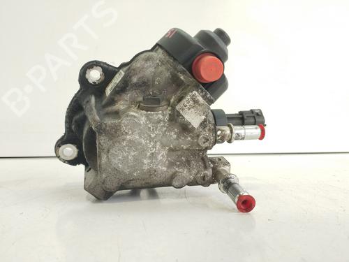 Injection pump HYUNDAI i30 Estate (PDE) | BP31080724M78