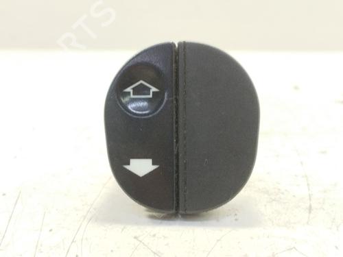 Used Right front window switch FORD FIESTA V (JH_, JD_) 1.4 16V (80 hp) 32086417