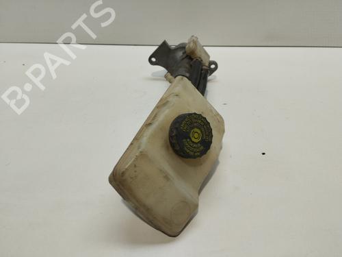 Brake master cylinder MERCEDES-BENZ VIANO (W639) CDI 2.2 (639.811, 639.813, 639.815, 639.711, 639.713) | BP17421849M77 