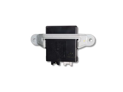 Electronic module HYUNDAI SANTA FÉ I (SM) 2.7 V6 4x4 | BP39076420M83 - Image 3
