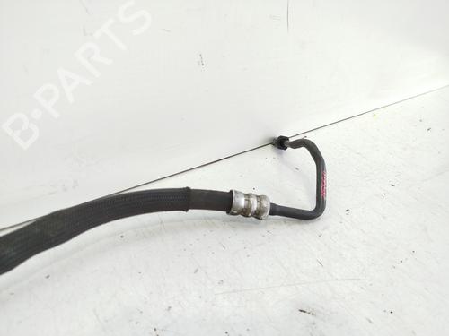 Pipe CITROËN SAXO (S0, S1) 1.4 VTS | BP27606588M125 
