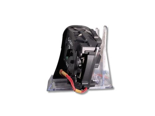 Steering column stalk RENAULT MODUS / GRAND MODUS (F/JP0_) | BP37027471I23 - Image 2