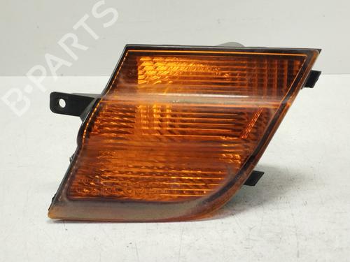 Used Left front indicator Left front indicator NISSAN MICRA III (K12) [2002-2011] 33691690 33691690