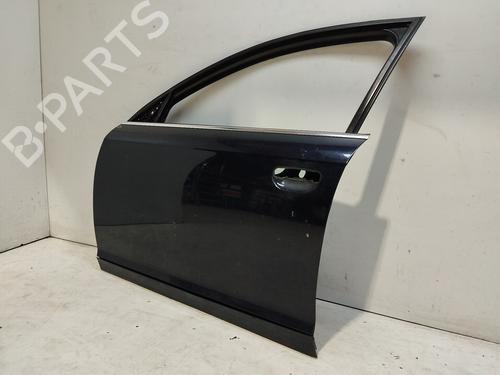 Left front door AUDI A6 C6 (4F2)  | BP30167561C2 
