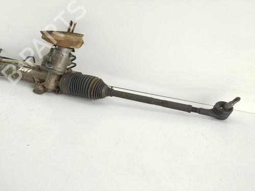 Steering rack PEUGEOT 206 Hatchback (2A/C) 1.4 LPG | BP19179768M22 