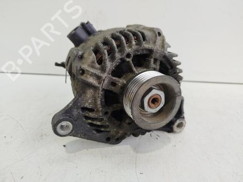 Alternator CITROËN SAXO (S0, S1) 1.4 VTS | BP29982753M7 