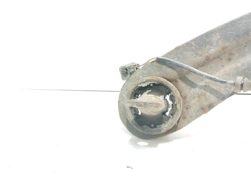 Left rear steering knuckle FORD FOCUS II Saloon (DB_, FCH, DH)  | BP29498532M27 