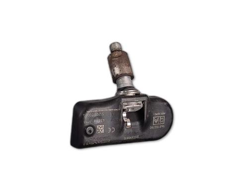Electronic sensor PEUGEOT 407 (6D_) 2.0 HDi 135 (6DRHRH, 6DRHRE, 6DRHRG, 6DRHRJ) | BP33270003M84 - Image 3