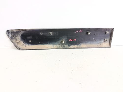 Dørliste CITROËN BERLINGO Box Body/MPV (B9) | BP33932922C150 - Image 4