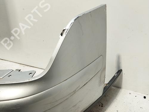 Rear bumper CITROËN C4 I Saloon 1.6 HDi | BP31189368C8