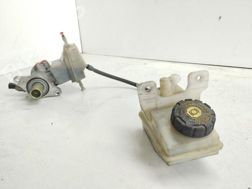Brake master cylinder RENAULT ESPACE IV (JK0/1_) | BP38956175M77 - Image 4