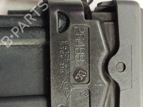 Switch OPEL VIVARO A Van (X83) 1.9 DTI (F7) | BP30192708I30 