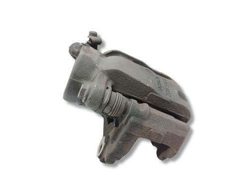 Left front brake caliper FIAT IDEA (350_) 1.4 16V | BP39076579M105 - Image 5