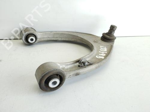 Left front suspension arm BMW 5 (F10) 520 d | BP21843340M12 
